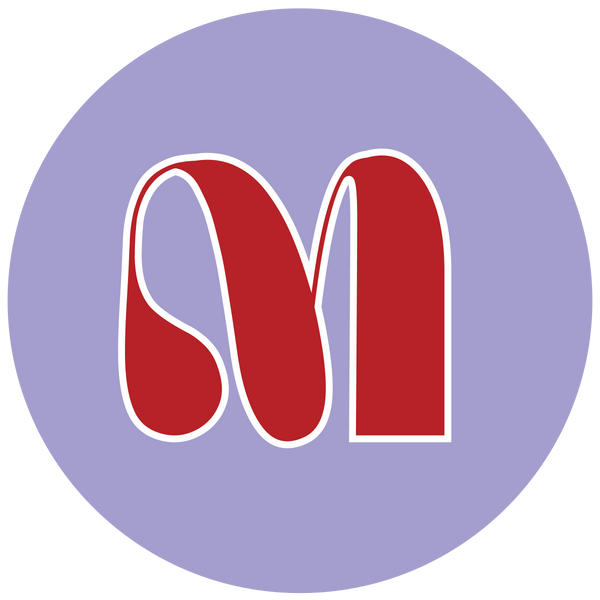 Moonflower Market
